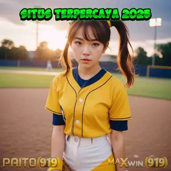 B11 - Unduh Terbaru Online / Login APK Spin Rezeki