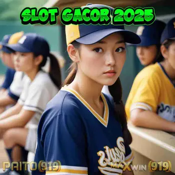 GEMS36533 COM  - Unduh Terbaru 2025 | Login APK Putaran Menang