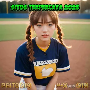 HIWIN 777 DOWNLOAD - Terbaru Login & 2025 Online APK Hadiah Slot