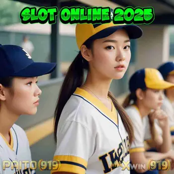 REJEKIBET SLOT LOGIN - Terbaru 2025 / APK Online Login Putaran Cuan