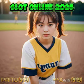 GEMS 365 - Login 2025 & Online APK Terbaru Main Kemenangan