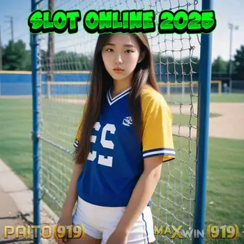 22R BET APK MOD - APK 2025 / Unduh Terbaru Online Reel Baru