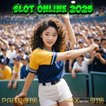 GIGAIDR APK DOWNLOAD - Login Online & 2025 Terbaru APK Spin Emas