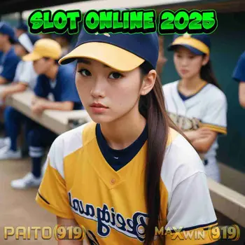 SITUS SLOT UANG777 - Unduh 2025 Online / APK Terbaru Spin Baru