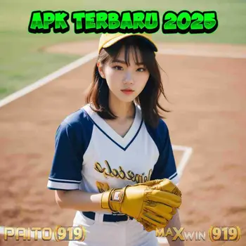 SITUS SUPER5 - 2025 Terbaru & APK Online Login Jackpot Liar