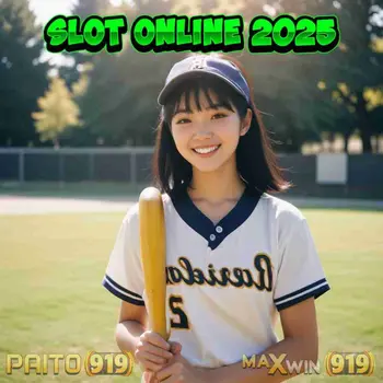 55 KGAME - Login Terbaru Online | APK 2025 Hadiah Gila