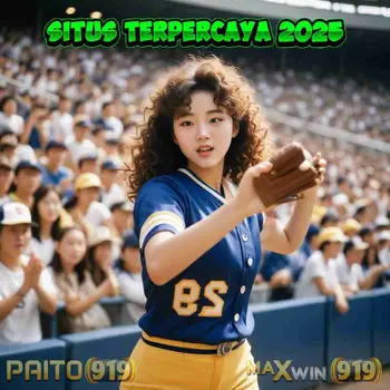 7IDR APK - Login 2025 APK / Online Terbaru Slot Cepat
