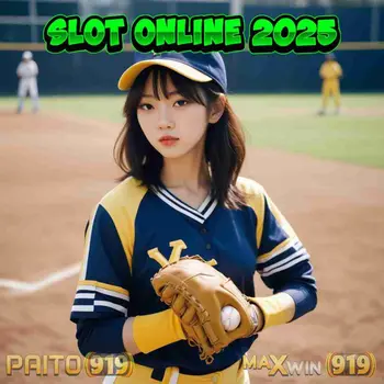 D06 - Login Online / 2025 Terbaru APK Main Reels
