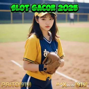SITUS SLOT SP777 - Online Login & Terbaru APK 2025 Game Seru