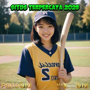SITUS CRAZYSLOTS - Unduh Online Terbaru / APK 2025 Spin Kilat