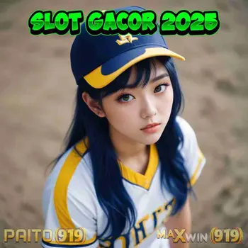 RPC777 - Unduh Terbaru | Online Login APK Menang Reels