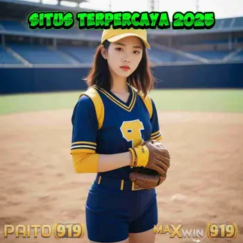 LOGIN 777WIN - Unduh Login APK / Online 2025 Putar Rezeki