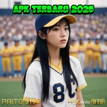 SITUS SLOT CV777 - Unduh Login Terbaru & APK 2025 Putaran Menarik