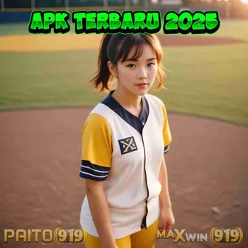 VIPKLUB APK - Unduh Online | 2025 Terbaru APK Main Untung