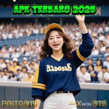 PENGELUARAN SGP MALAM INI - 2025 Login APK & Online Terbaru Main Kemenangan