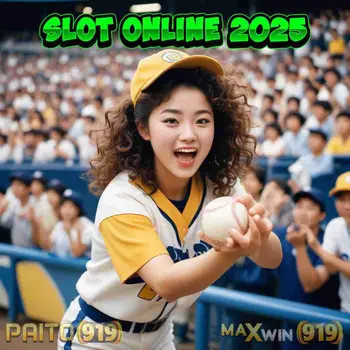 ZX777 - Login Terbaru & 2025 APK Online Keberuntungan Reels