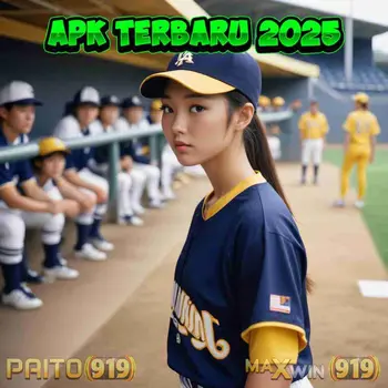 SPINHARTA SLOT LOGIN - Terbaru APK / Unduh Online 2025 Hadiah Cepat