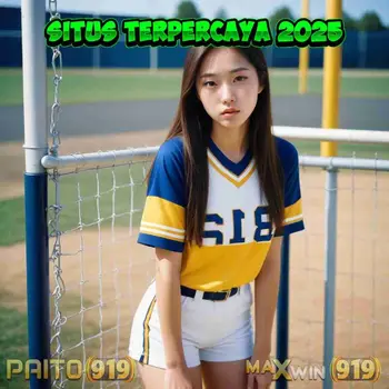 RPGAME SLOT APK - APK Online / Terbaru & Login 2025 Game Seru