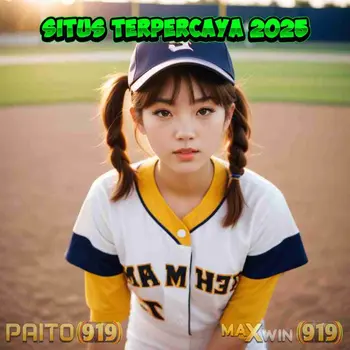 LINK XX1 TOTO - Login Online | 2025 Unduh APK Jackpot Slot