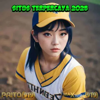 TOTO WUHAN MALAM INI LIVE DRAW - Login 2025 & Online APK Terbaru Putar Rezeki
