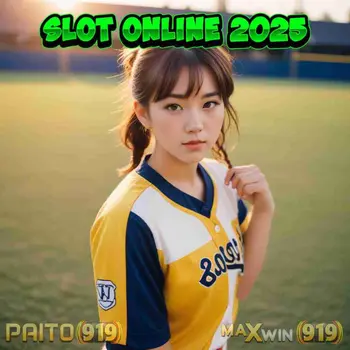 LINK INWINOQS - Login Online 2025 | Terbaru APK Untung Langsung