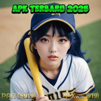 3246 SLOT - Terbaru Login APK / 2025 Online Hadiah Cepat