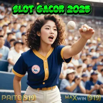 55K BET APK - Unduh Terbaru Online / Login APK Spin Liar