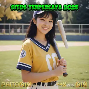 S13 SLOT APK - Terbaru APK | Online & Login 2025 Reels Cepat