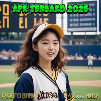 ME 355 APK RESMI - APK Online / Login 2025 Terbaru Slot Luar Biasa