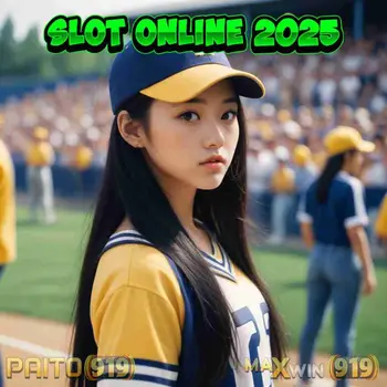 IX699 APK ANDROID - Unduh Terbaru & APK Online 2025 Putaran Menarik