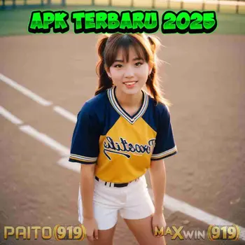 MELONGMOVIE - APK Terbaru | 2025 Login Online Bonus Gila