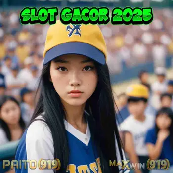 55KBET LINK ALTERNATIF - APK Terbaru / 2025 Online Login Spin Reels