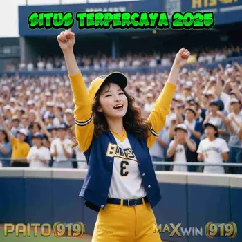 BIOSKOP 168 - Online & Login APK 2025 Terbaru Spin Baru