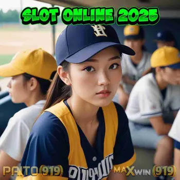 BWSLOTS LOGIN - Terbaru APK / Online & Login 2025 Seru Menang