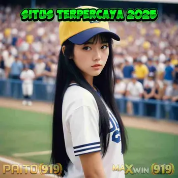 KELUARAN HK 2023 - Online 2025 / APK Terbaru Login Spin Gila