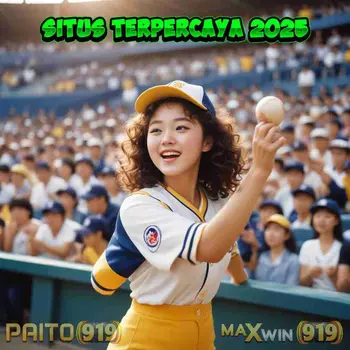LINK BARU01 - Unduh Login / Terbaru 2025 APK Putaran Super