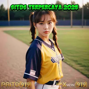 8180 LINK ALTERNATIF - Login & Terbaru Online APK 2025 Putaran Asik