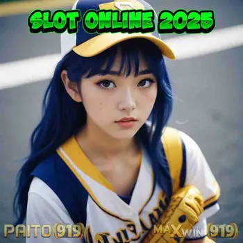 VIPKLUB - Unduh Login APK / Online 2025 Menang Langsung