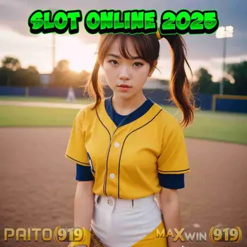 LIVE DRAW TOTO WUHAN TERCEPAT MALAM INI - Login & Terbaru Online APK 2025 Putaran Keren