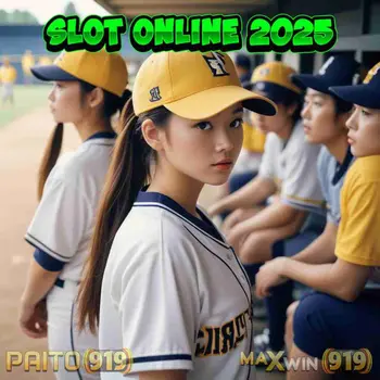 BROWIN888 APK LOGIN - APK Online / Login Terbaru 2025 Fitur Baru