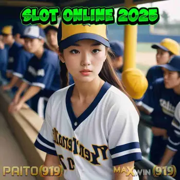 RR999 SLOT LOGIN - Login Online / 2025 Terbaru APK Coba Spin