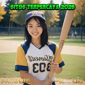 LIVE DRAW HONGKONG INTERNASIONAL - Login & Terbaru 2025 Online APK Spin Unik