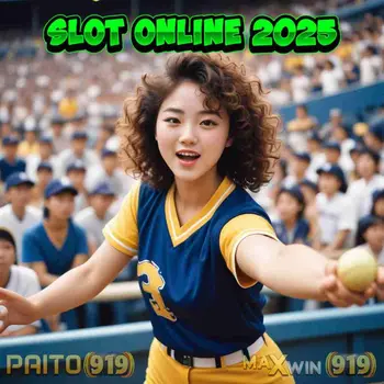 ERSSS VIP - Login Online & 2025 Terbaru APK Cuan Slot