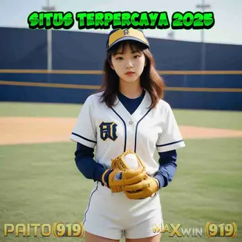 TT343 APK TERBARU - Login 2025 Online / Terbaru APK Mega Reels