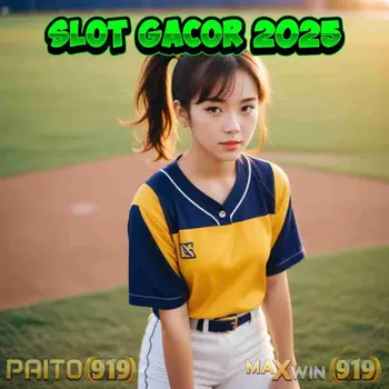 DAFTAR VIP1 LOGIN - Online Login & Terbaru APK 2025 Main Untung