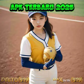 SBOTOP - Login APK 2025 / Online Terbaru Spin Bonus