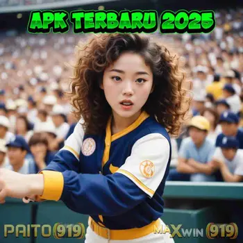 ID098 APK - Login Terbaru APK & 2025 Online Reels Hebat
