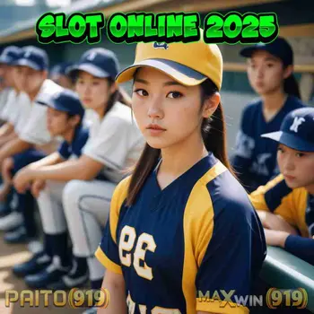 JUJU ONLINE ROLET - APK 2025 Online | Login Terbaru Hadiah Cepat