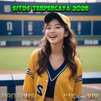 PKTOTOR - APK Online & Terbaru 2025 Login Putaran Dahsyat
