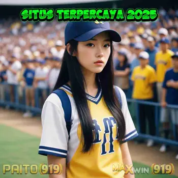 SITUS SLOT JAYASLOT49 - Login 2025 | Terbaru Online APK Main Cepat